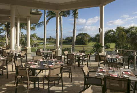 Tiny photo for 19355 Sabal Lake Drive #5031, Boca Raton, FL 33434 (MLS # B26019960)
