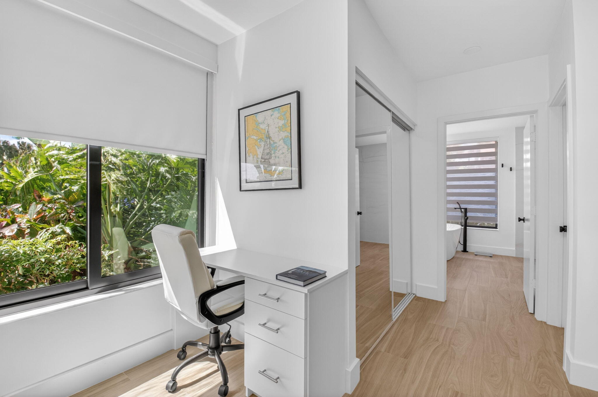 SABAL LAKE OF BOCA WEST CONDO - Residential