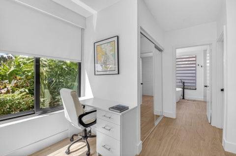 Tiny photo for 19355 Sabal Lake Drive #5031, Boca Raton, FL 33434 (MLS # B26019960)