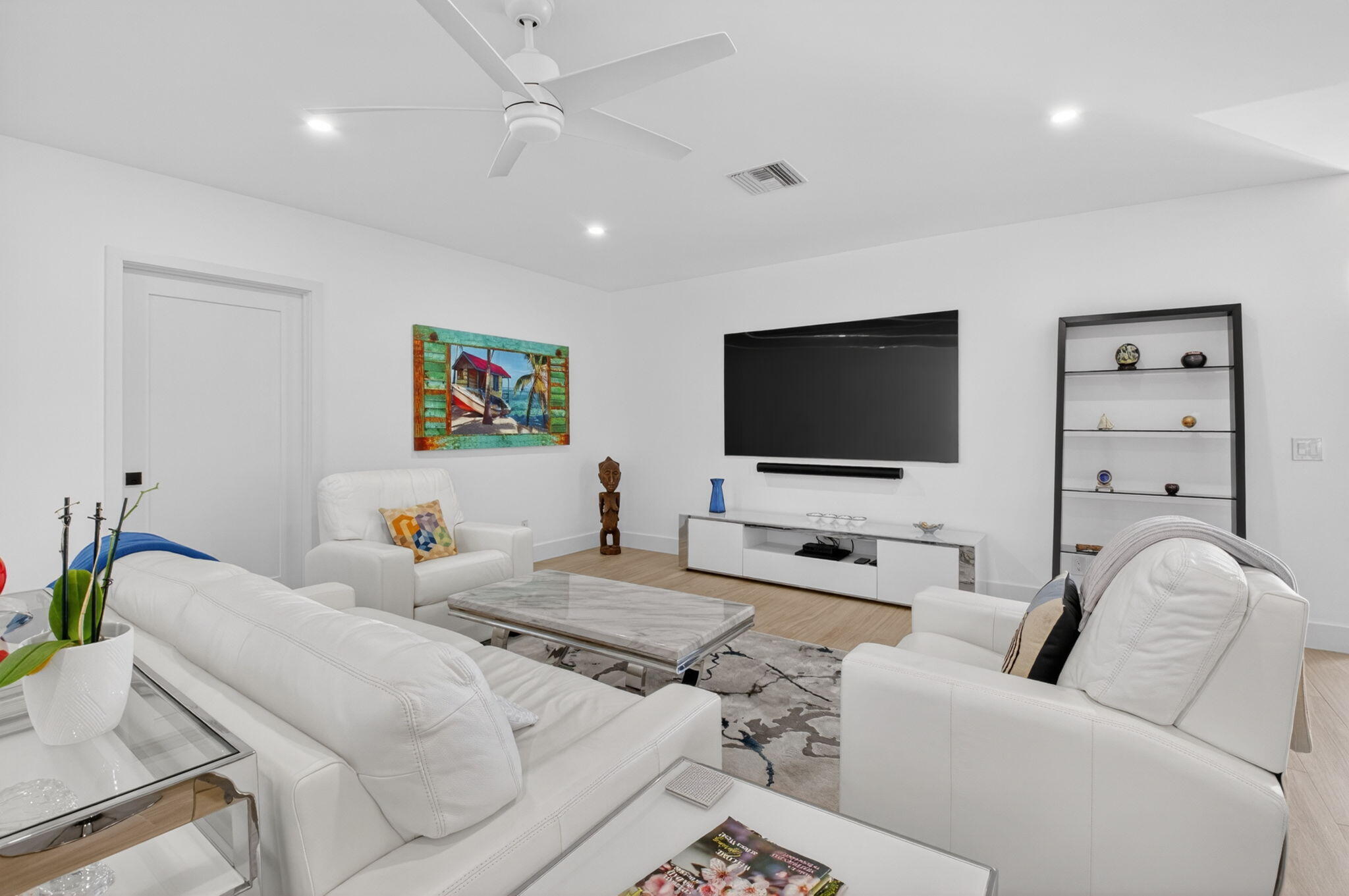 SABAL LAKE OF BOCA WEST CONDO - Residential