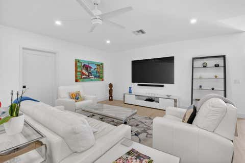 Tiny photo for 19355 Sabal Lake Drive #5031, Boca Raton, FL 33434 (MLS # B26019960)