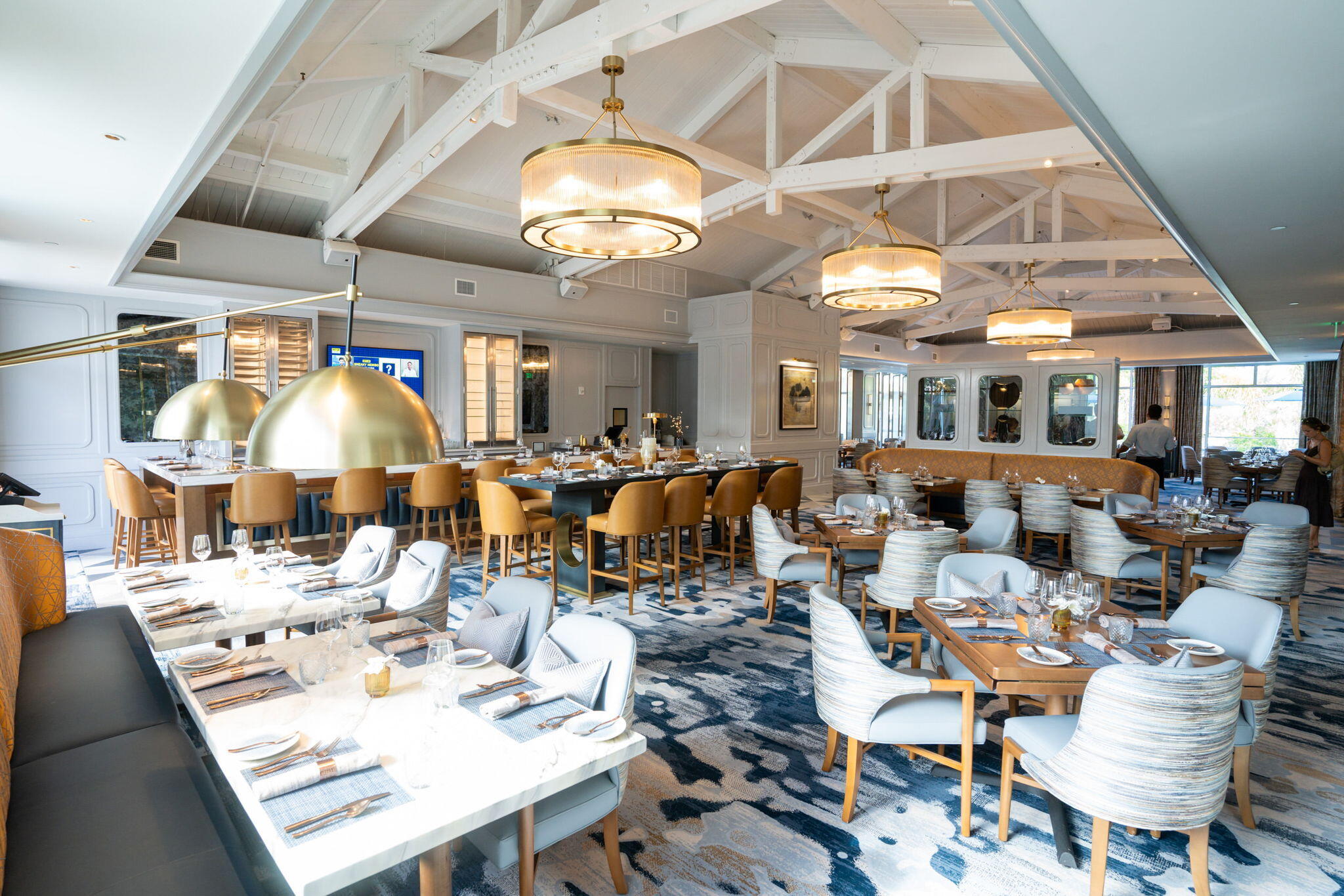 SABAL LAKE OF BOCA WEST CONDO - Residential