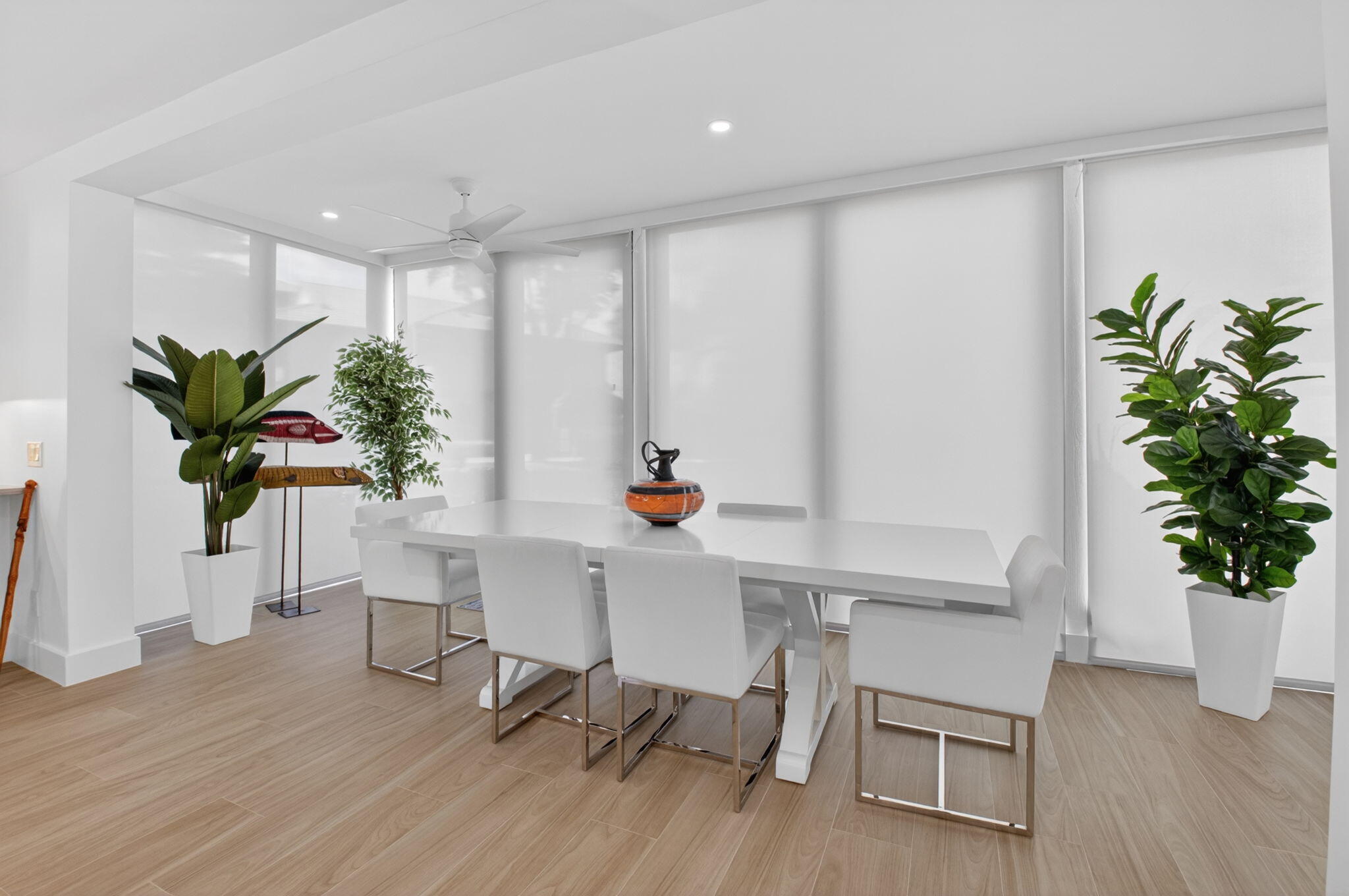 SABAL LAKE OF BOCA WEST CONDO - Residential