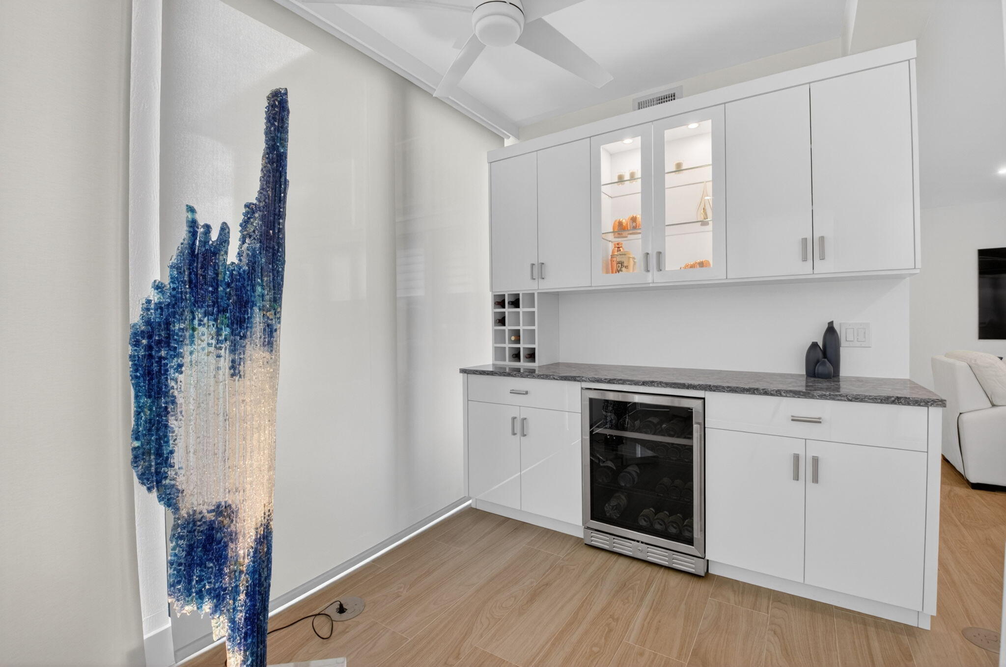 SABAL LAKE OF BOCA WEST CONDO - Residential