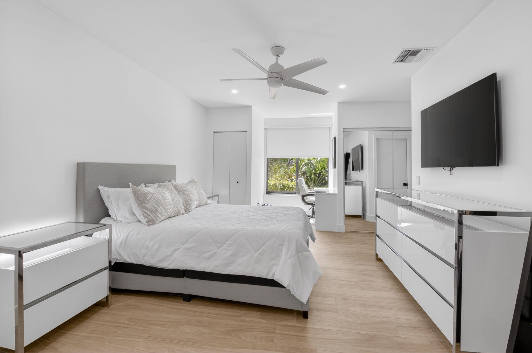 SABAL LAKE OF BOCA WEST CONDO - Residential