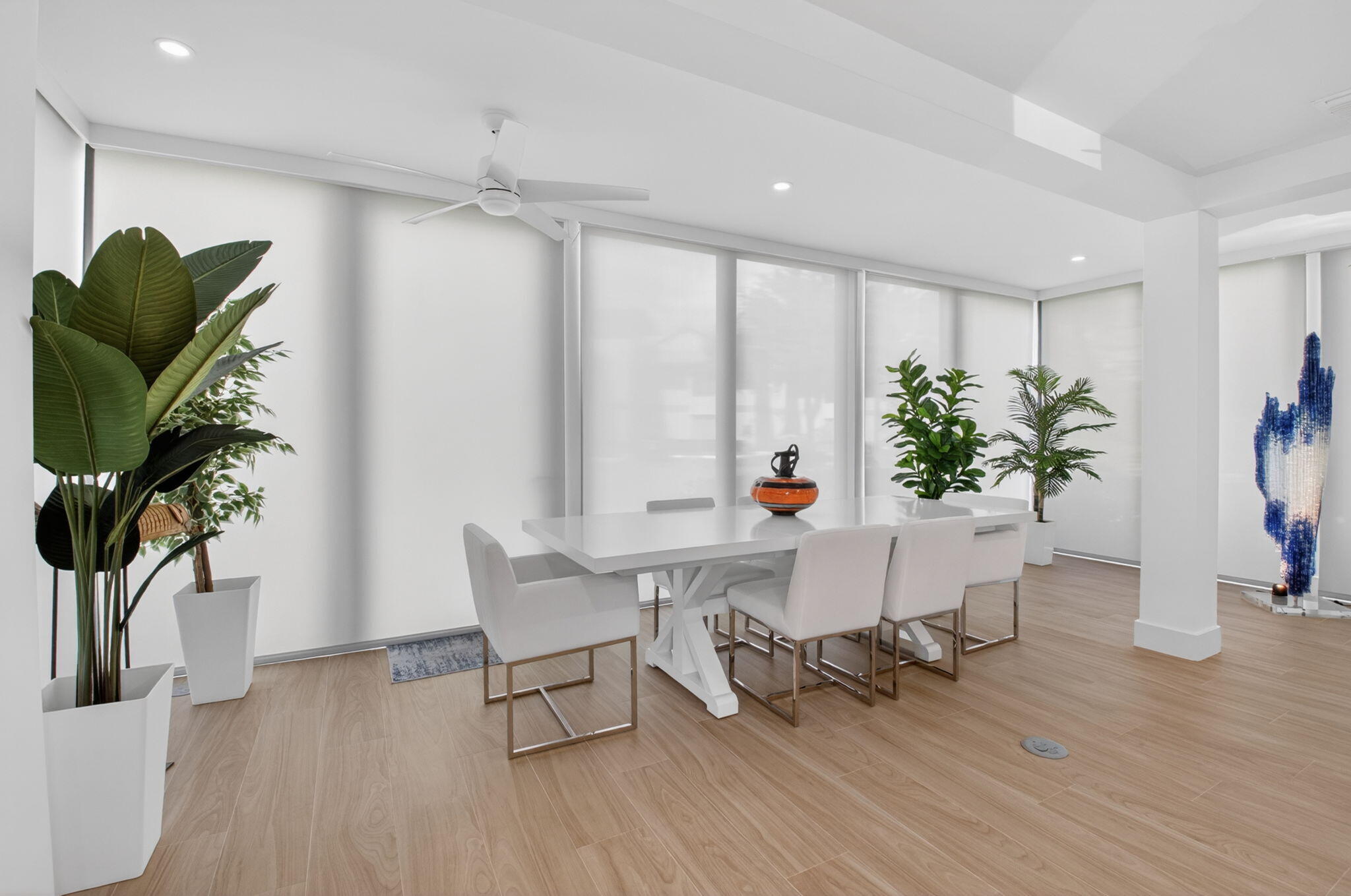 SABAL LAKE OF BOCA WEST CONDO - Residential