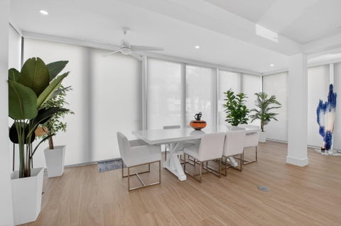 Tiny photo for 19355 Sabal Lake Drive #5031, Boca Raton, FL 33434 (MLS # B26019960)