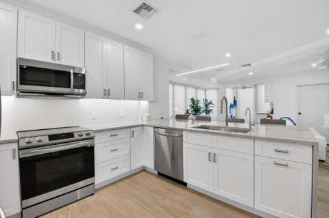 Tiny photo for 19355 Sabal Lake Drive #5031, Boca Raton, FL 33434 (MLS # B26019960)
