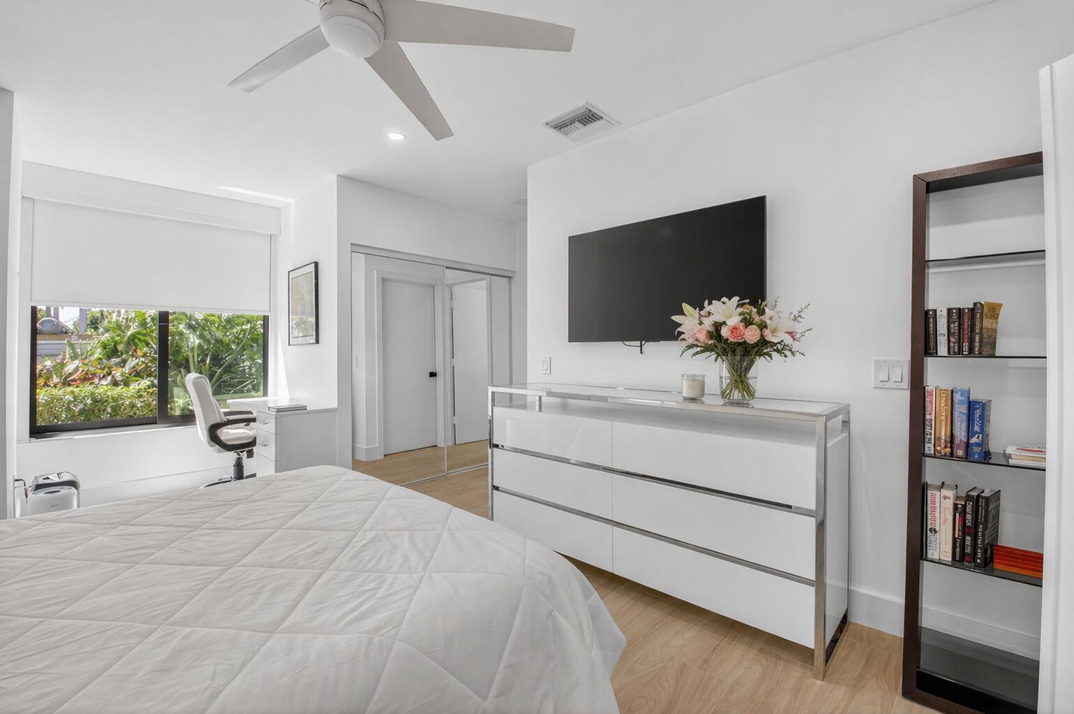 SABAL LAKE OF BOCA WEST CONDO - Residential