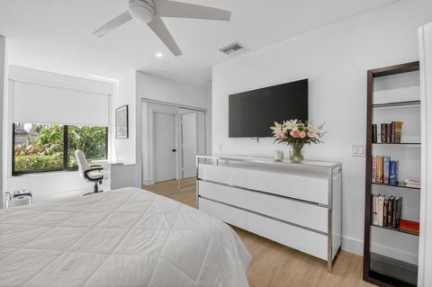 Tiny photo for 19355 Sabal Lake Drive #5031, Boca Raton, FL 33434 (MLS # B26019960)