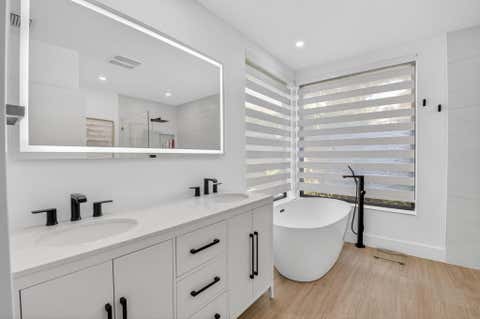 Tiny photo for 19355 Sabal Lake Drive #5031, Boca Raton, FL 33434 (MLS # B26019960)