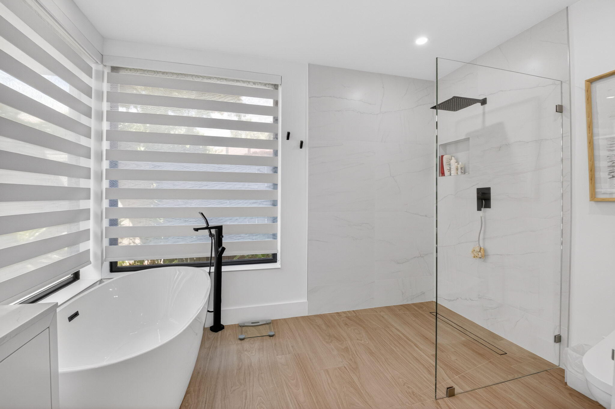 SABAL LAKE OF BOCA WEST CONDO - Residential