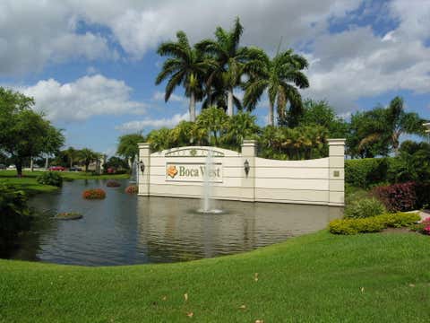 Tiny photo for 19355 Sabal Lake Drive #5031, Boca Raton, FL 33434 (MLS # B26019960)