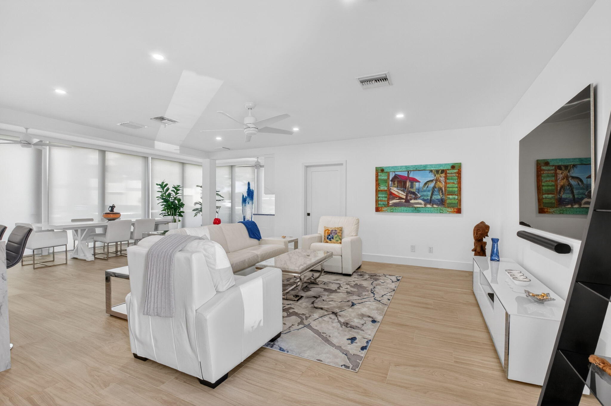 SABAL LAKE OF BOCA WEST CONDO - Residential