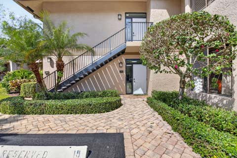 Tiny photo for 19355 Sabal Lake Drive #5031, Boca Raton, FL 33434 (MLS # B26019960)