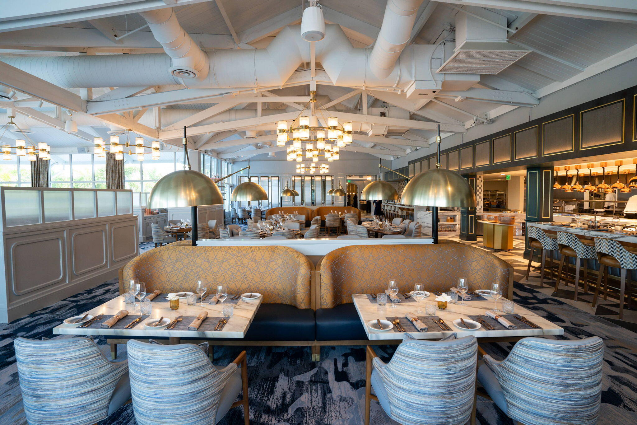 SABAL LAKE OF BOCA WEST CONDO - Residential