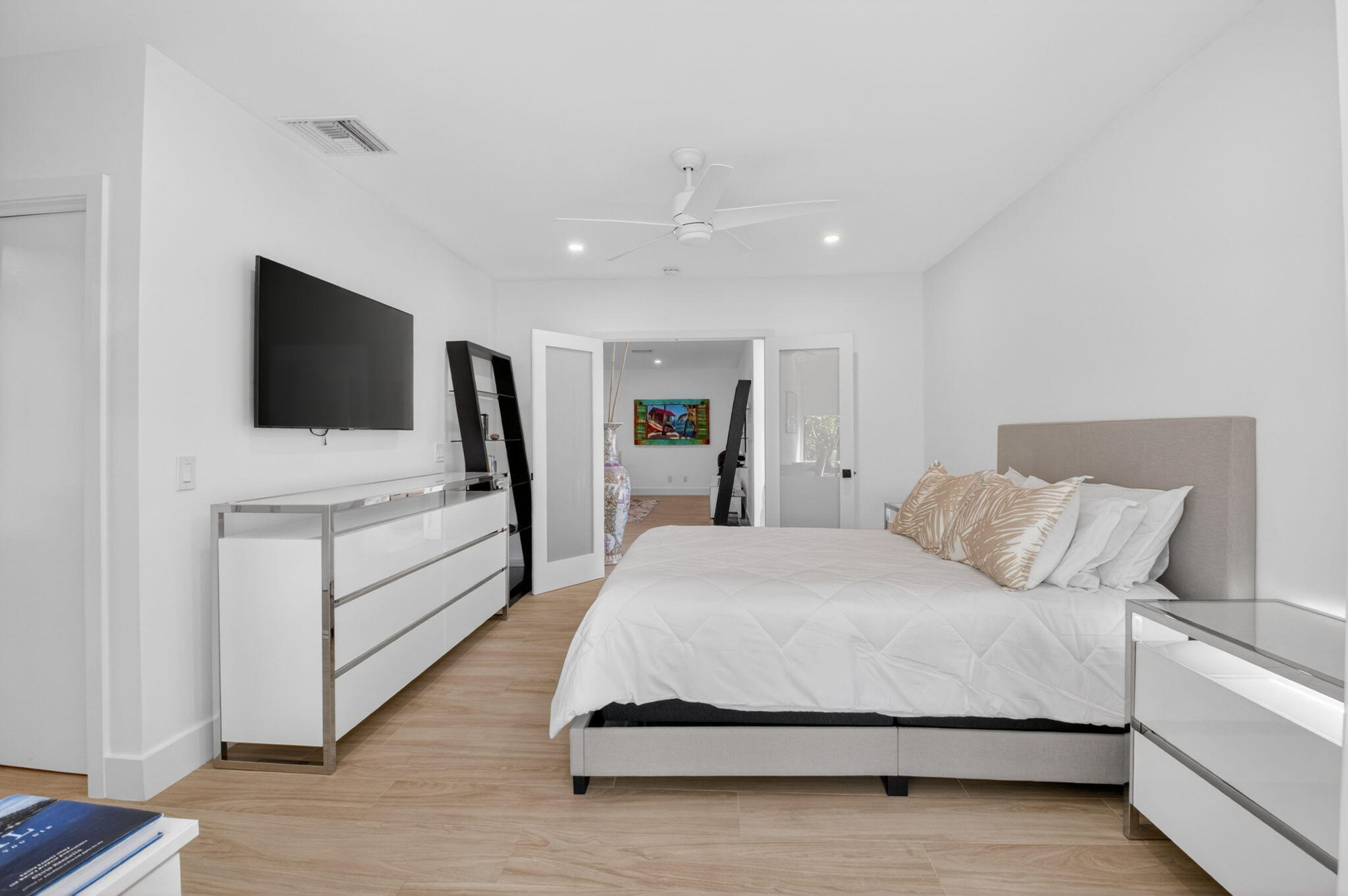 SABAL LAKE OF BOCA WEST CONDO - Residential