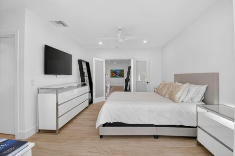 Tiny photo for 19355 Sabal Lake Drive #5031, Boca Raton, FL 33434 (MLS # B26019960)