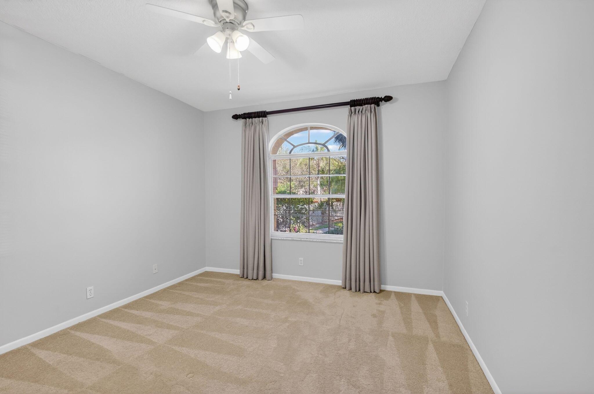 ANTIGUA POINT - Residential