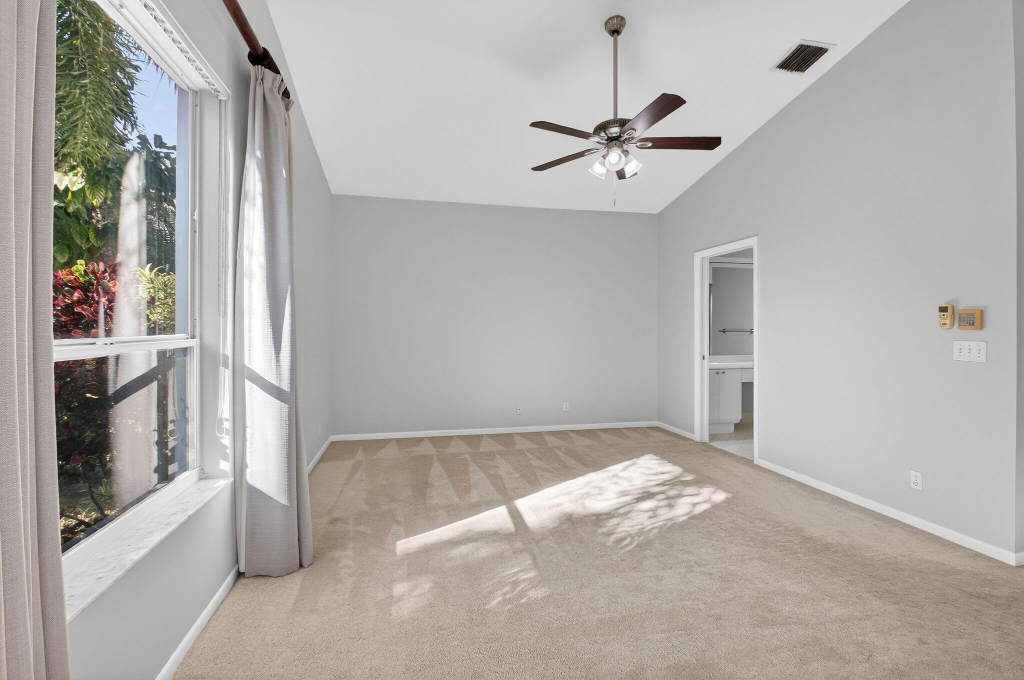 ANTIGUA POINT - Residential