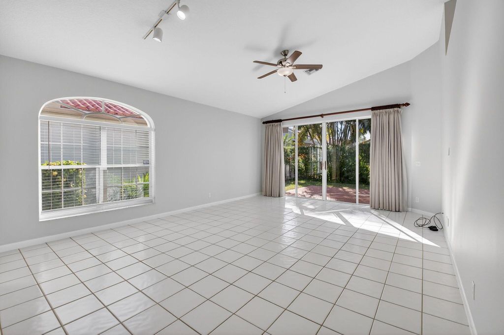 Photo of 3958 Redondo Way, Boca Raton, FL 33487 (MLS # R11151135)