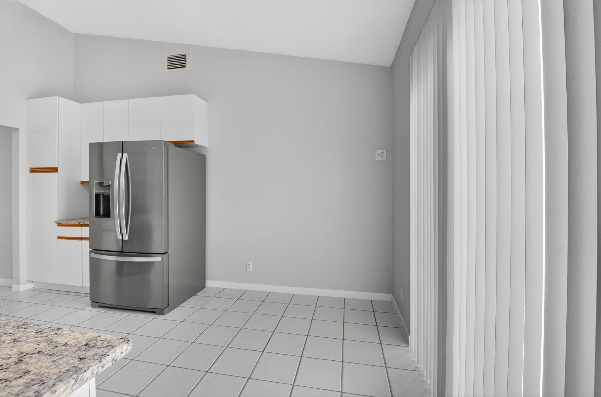 ANTIGUA POINT - Residential