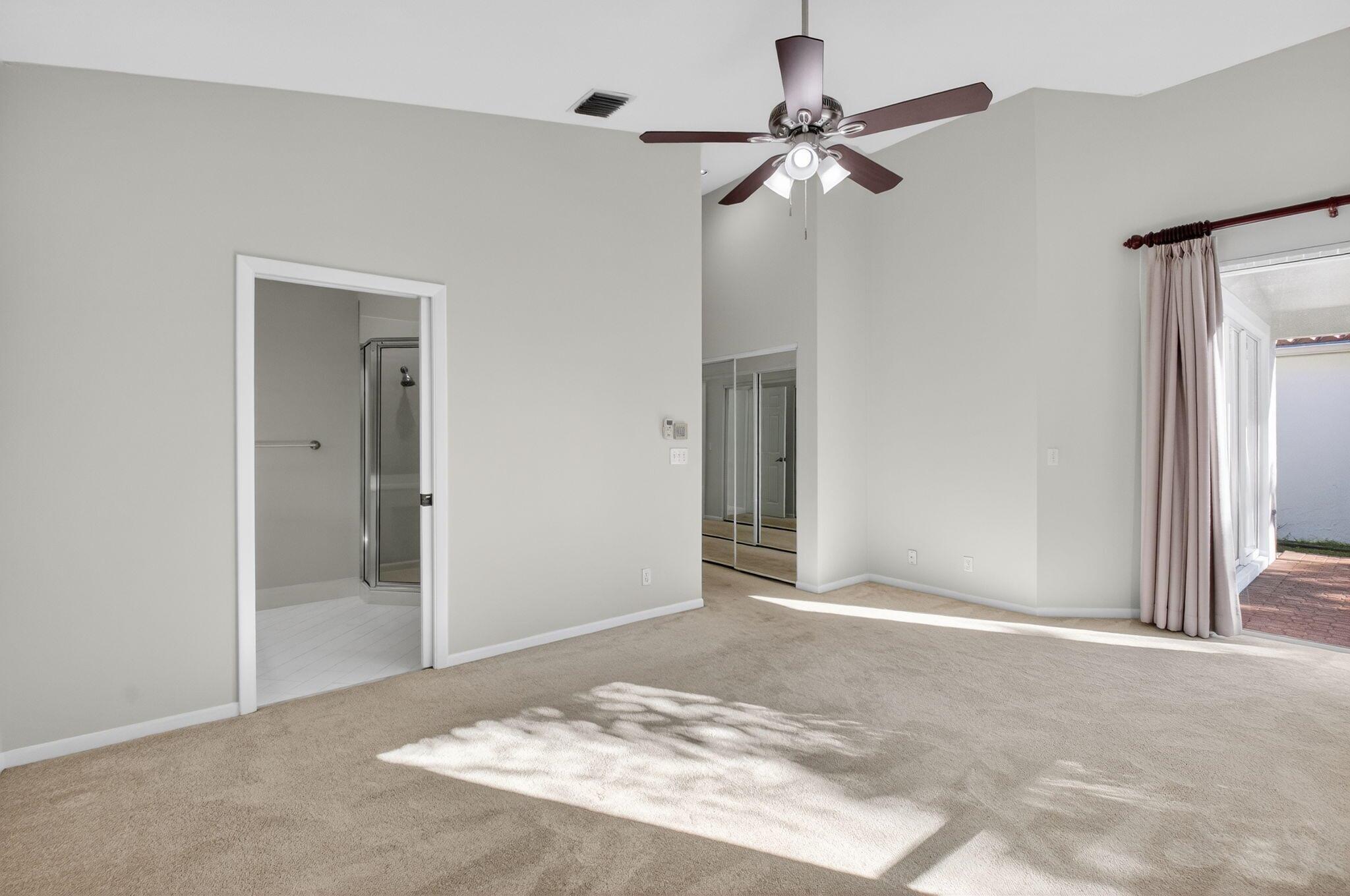 ANTIGUA POINT - Residential