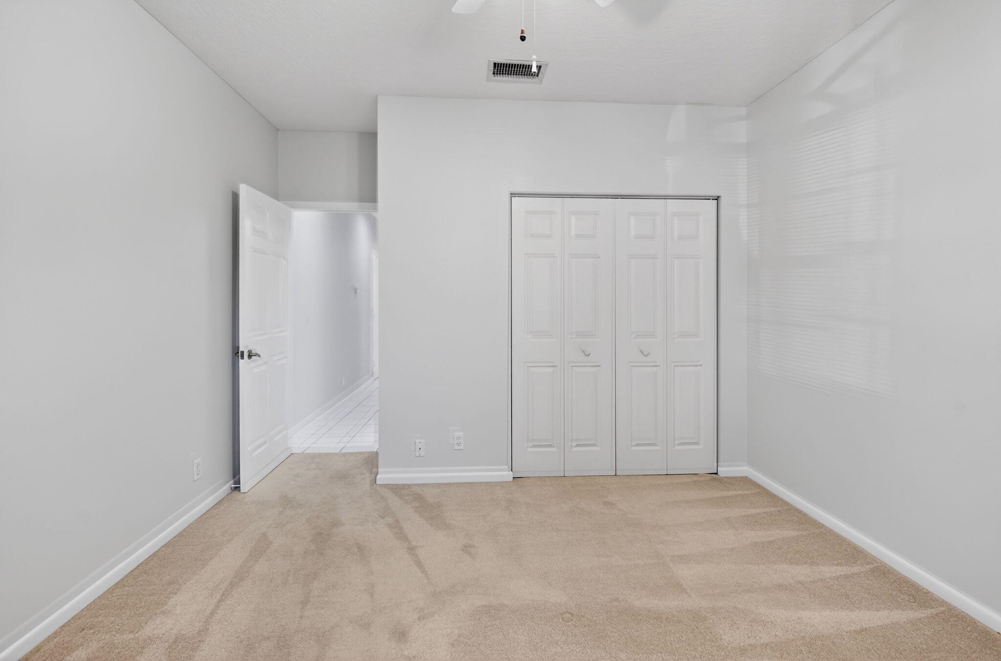 ANTIGUA POINT - Residential