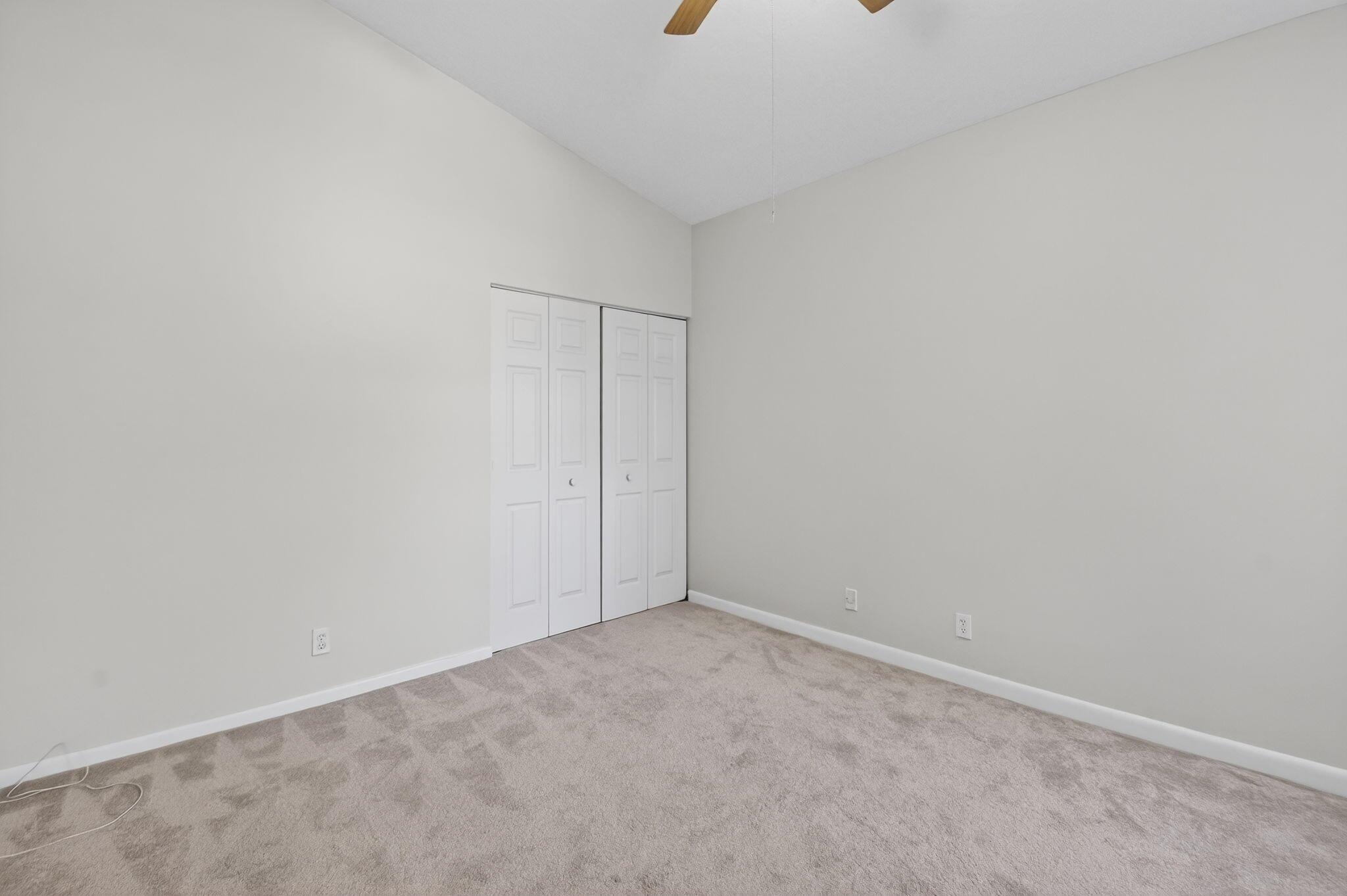 ANTIGUA POINT - Residential