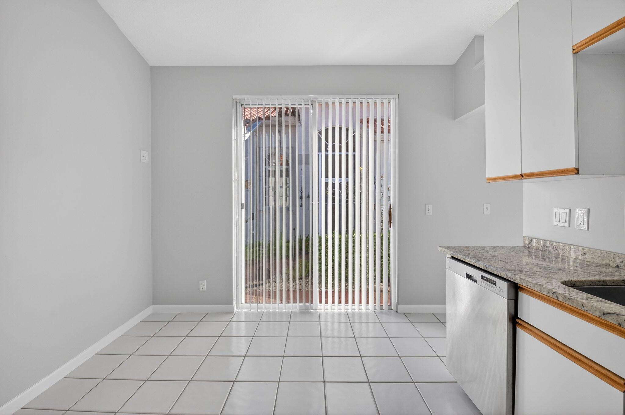 ANTIGUA POINT - Residential