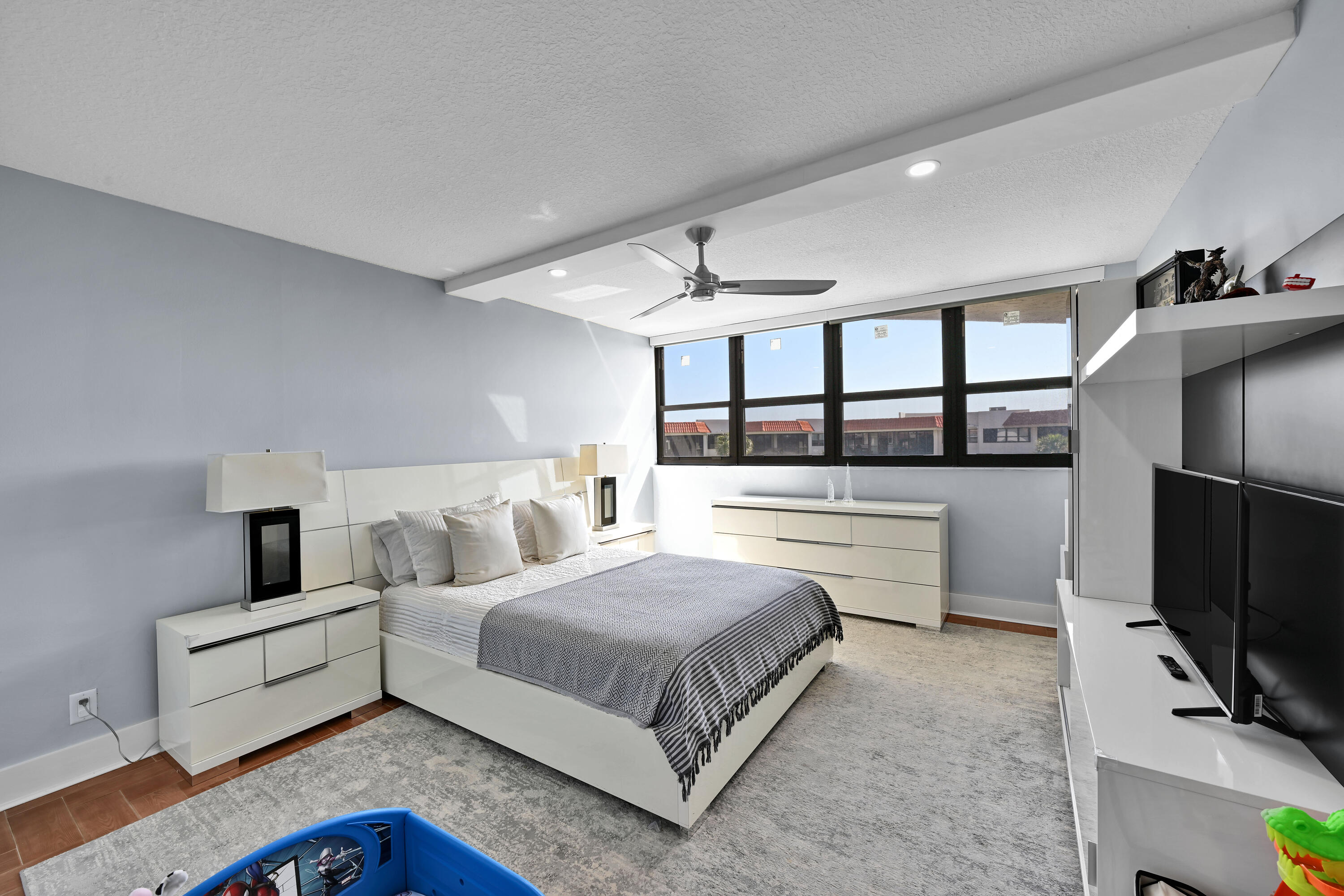 PORTA BELLA - Residential