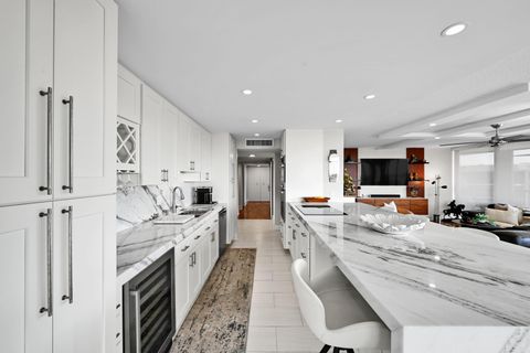 800 Jeffery Street 411 Boca Raton FL 33487