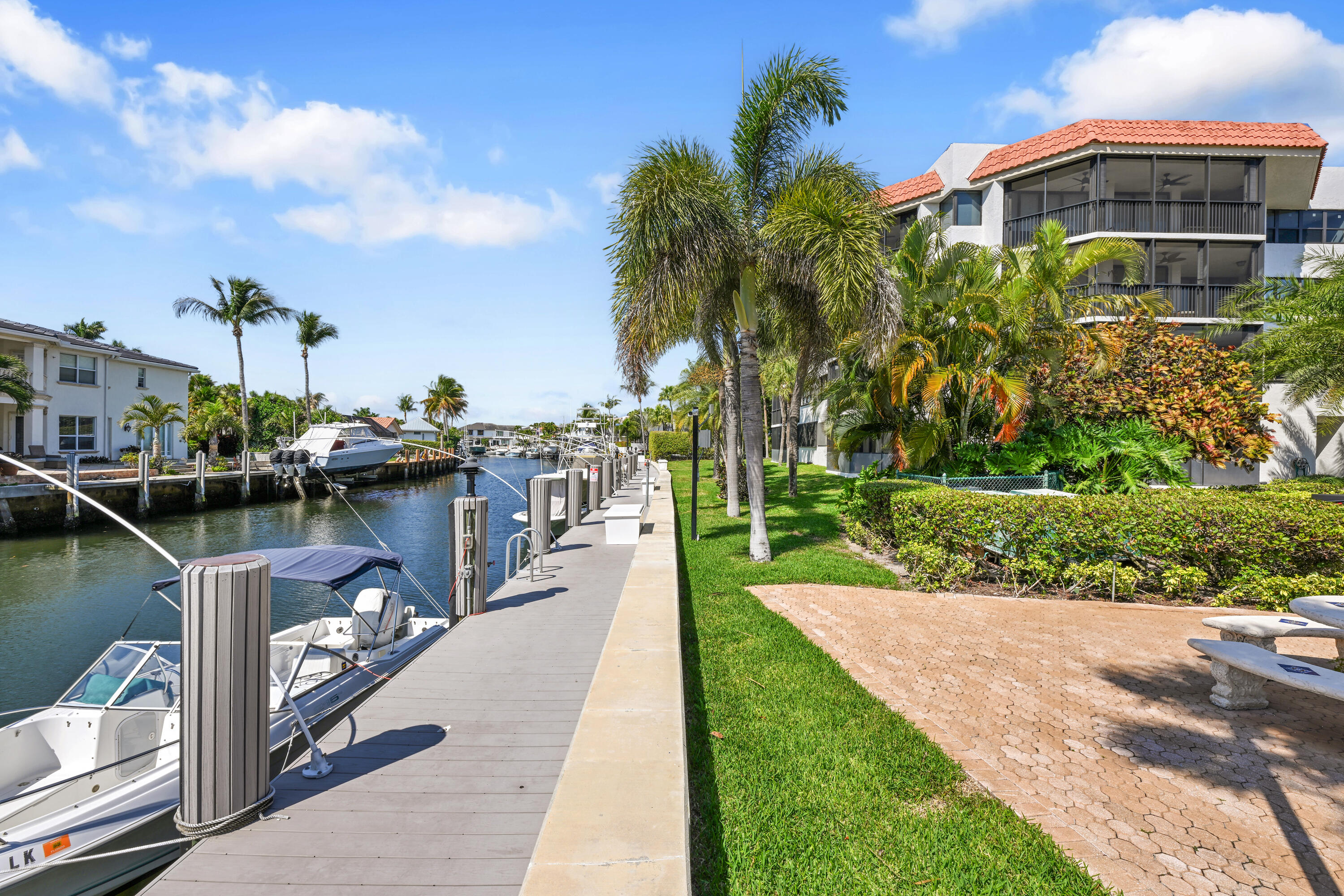 PORTA BELLA - Residential