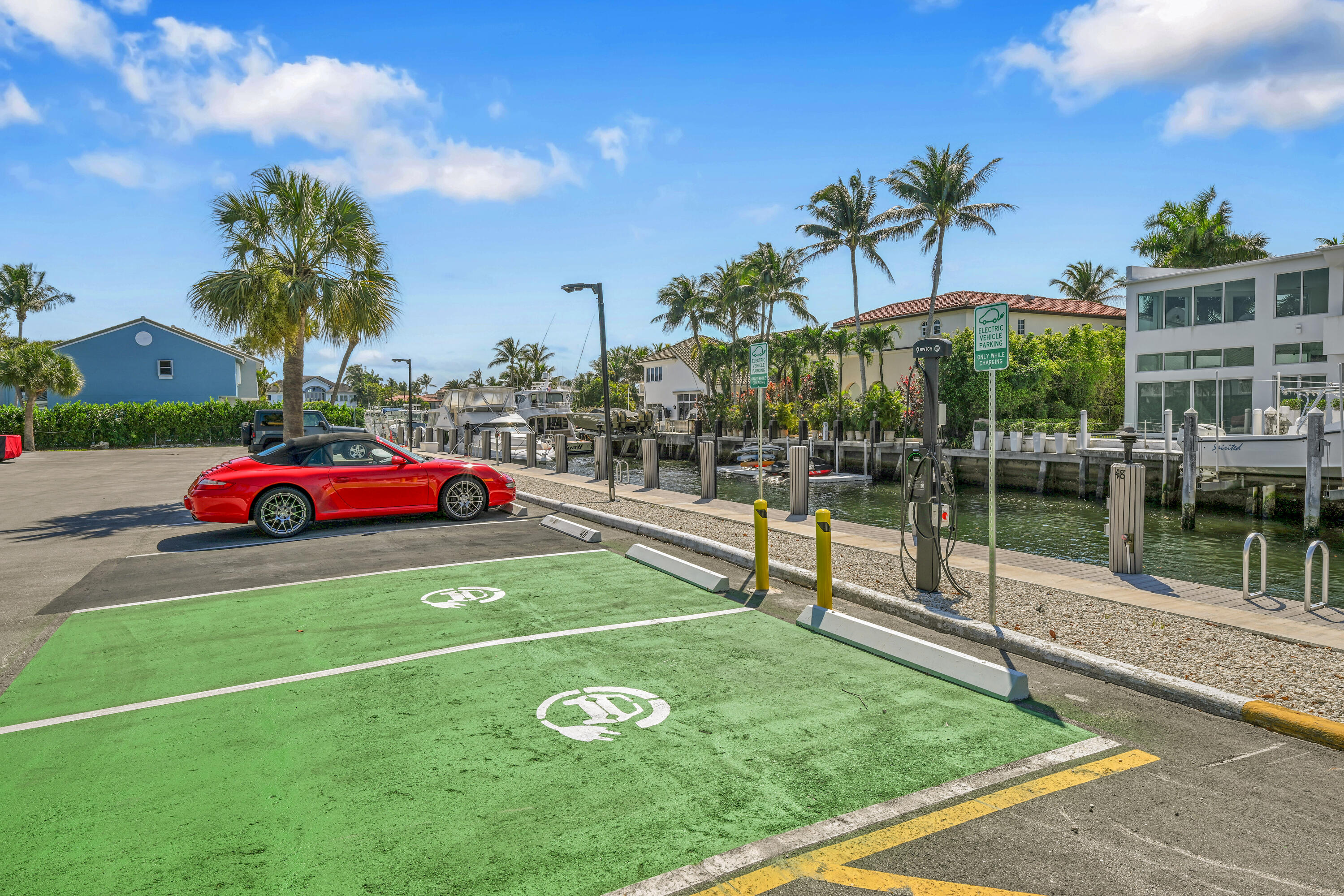 PORTA BELLA - Residential