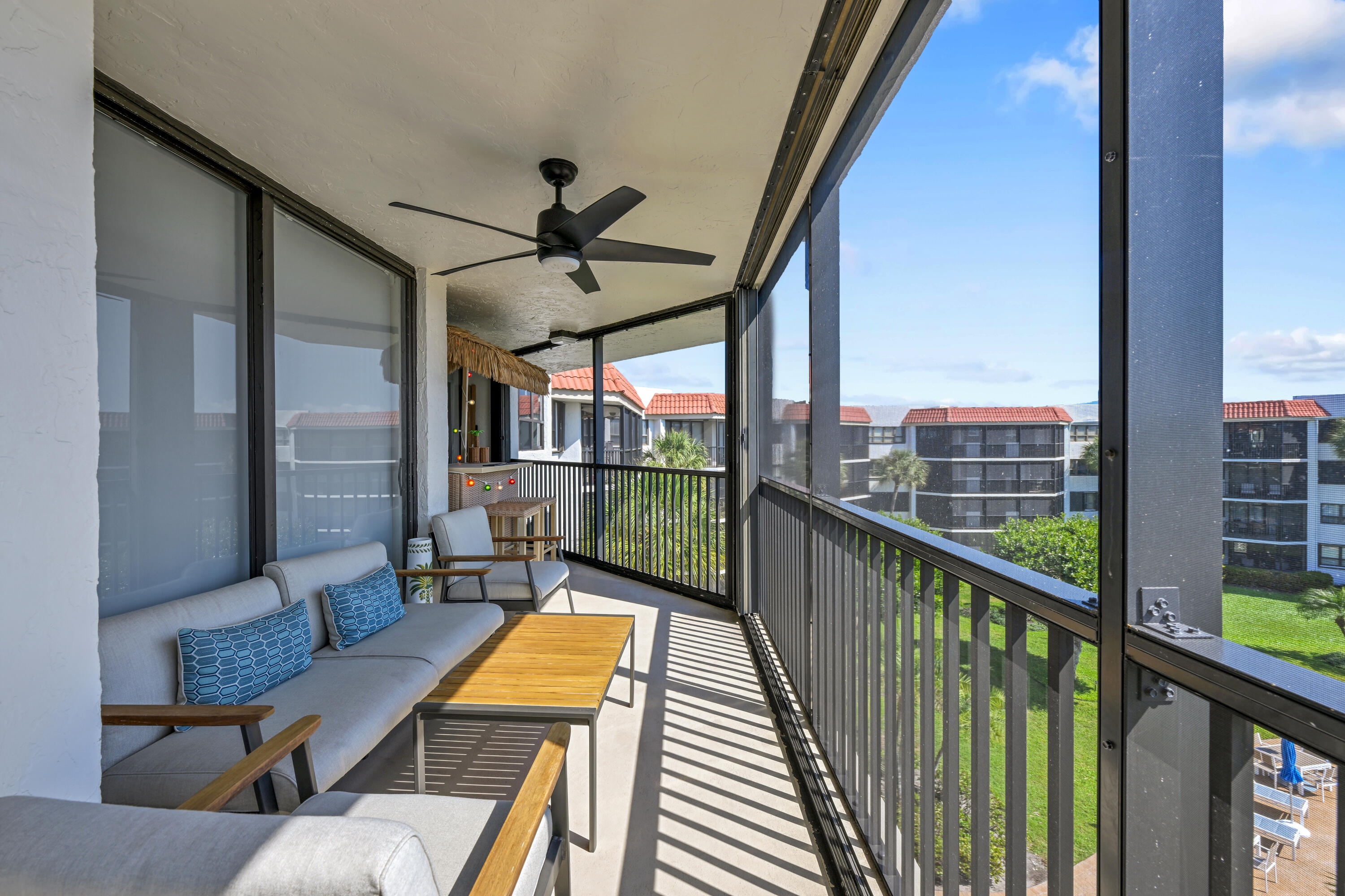 PORTA BELLA - Residential