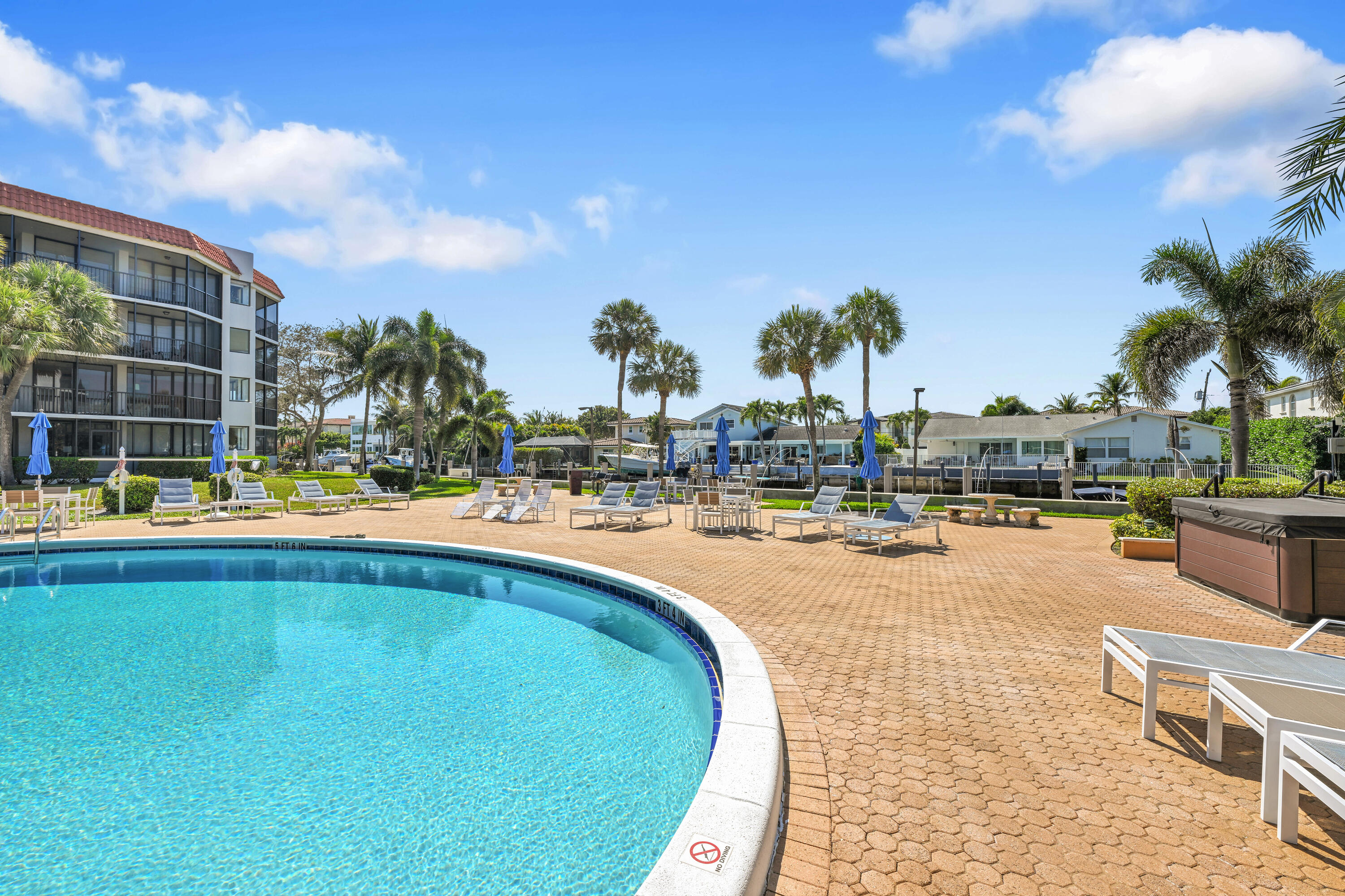 PORTA BELLA - Residential