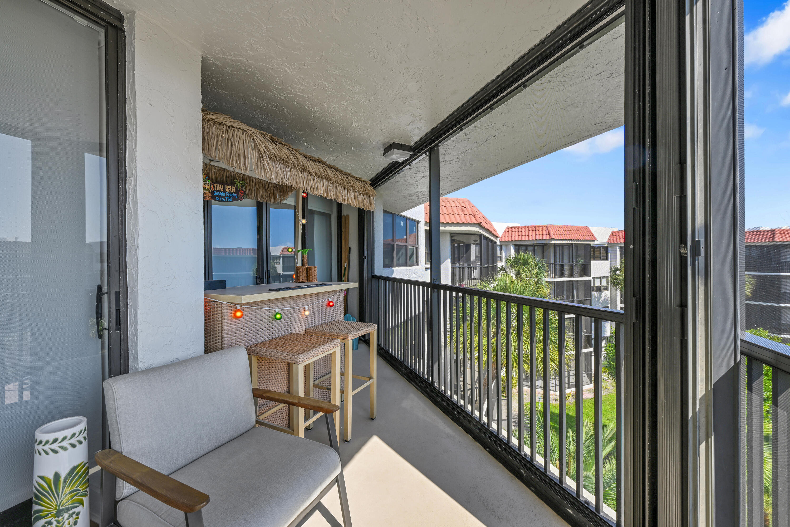 PORTA BELLA - Residential