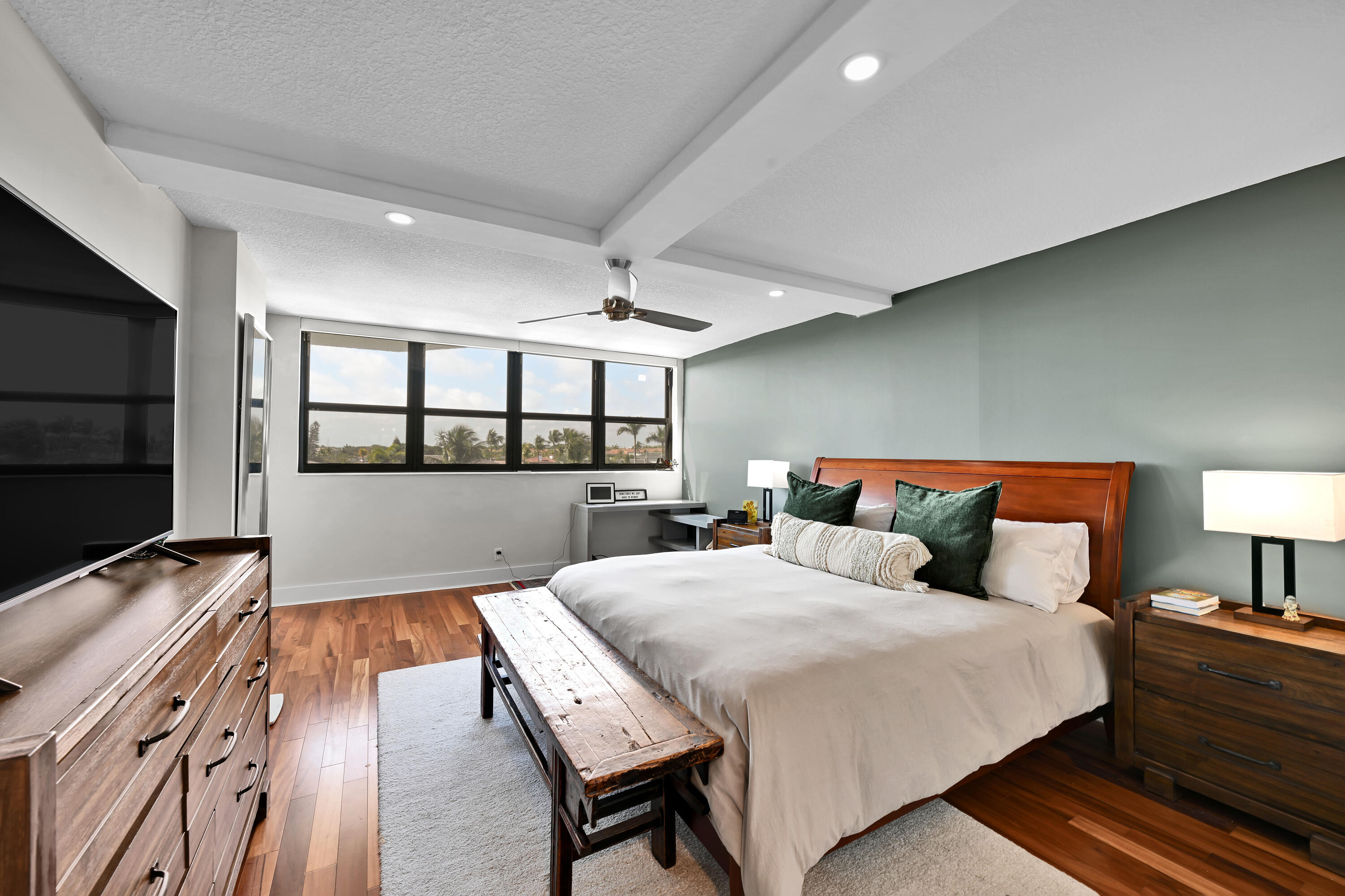 PORTA BELLA - Residential