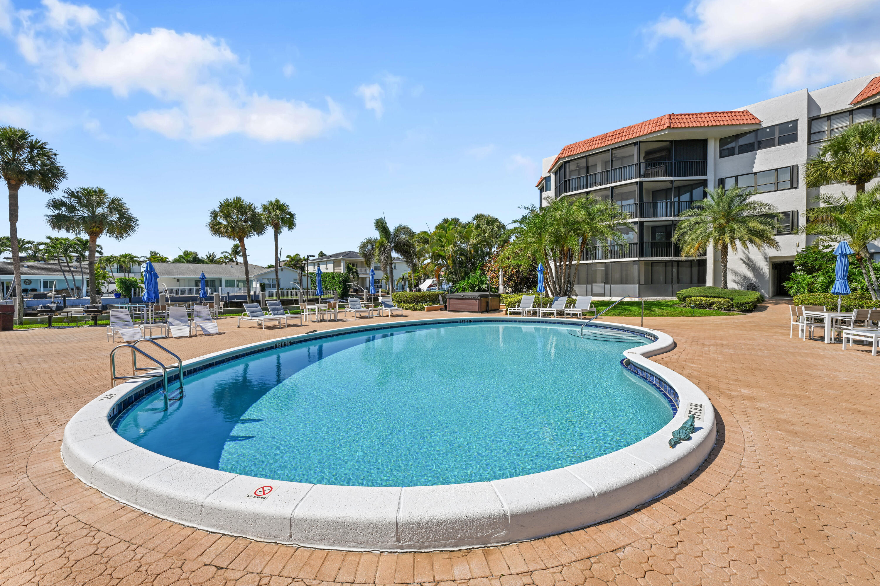 PORTA BELLA - Residential