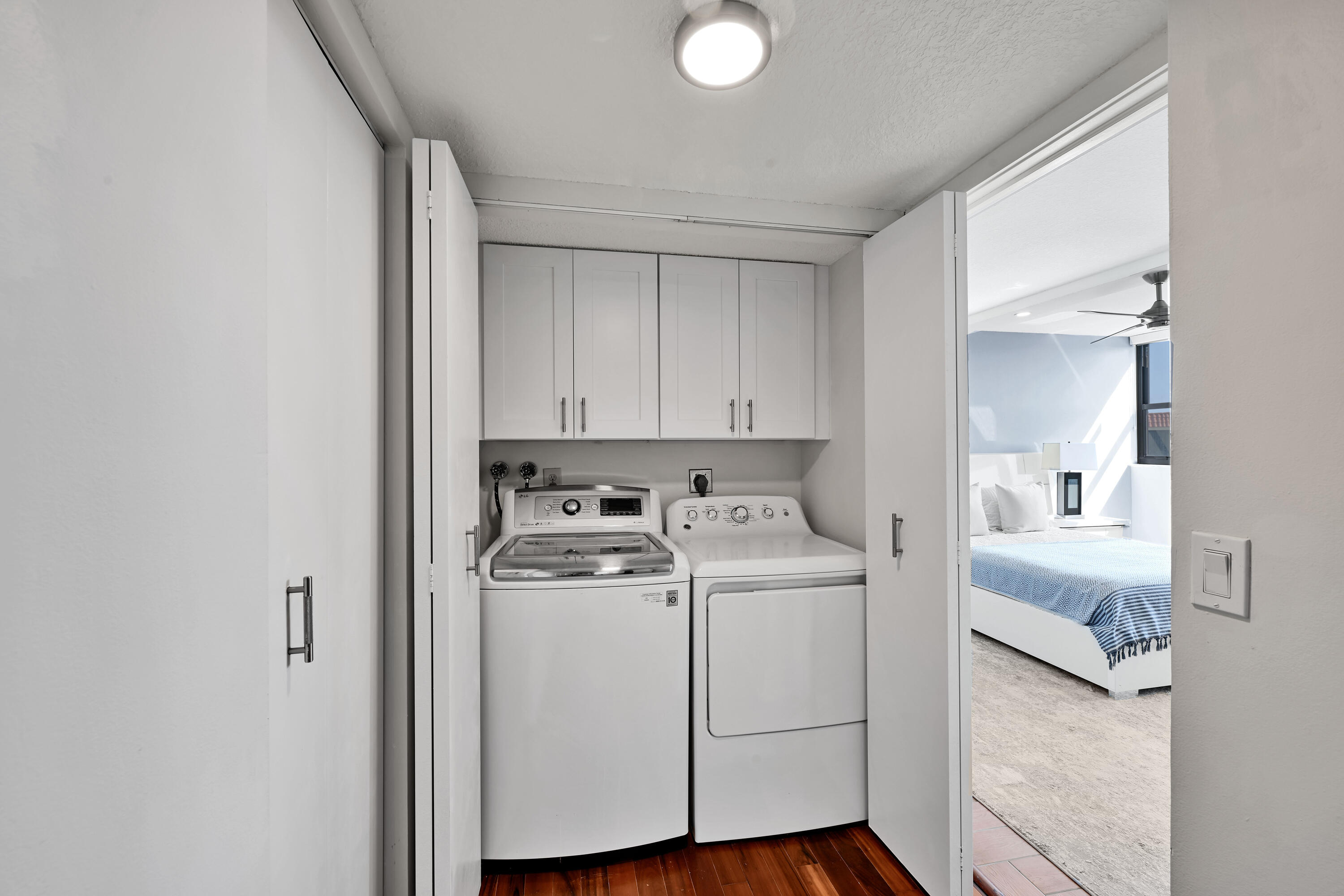 PORTA BELLA - Residential