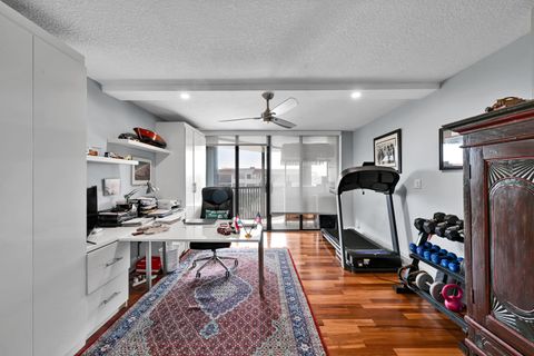 800 Jeffery Street 411 Boca Raton FL 33487