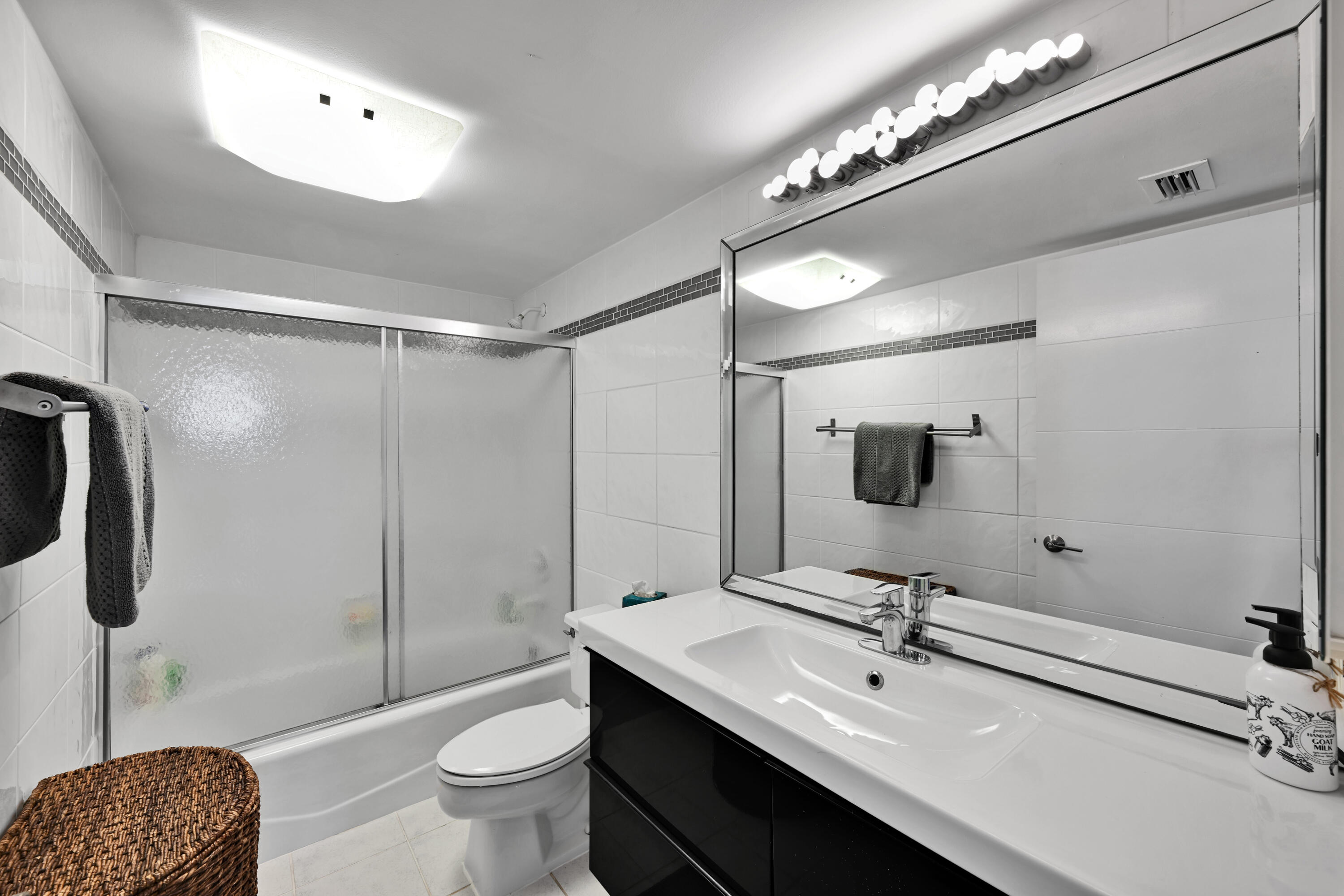 PORTA BELLA - Residential