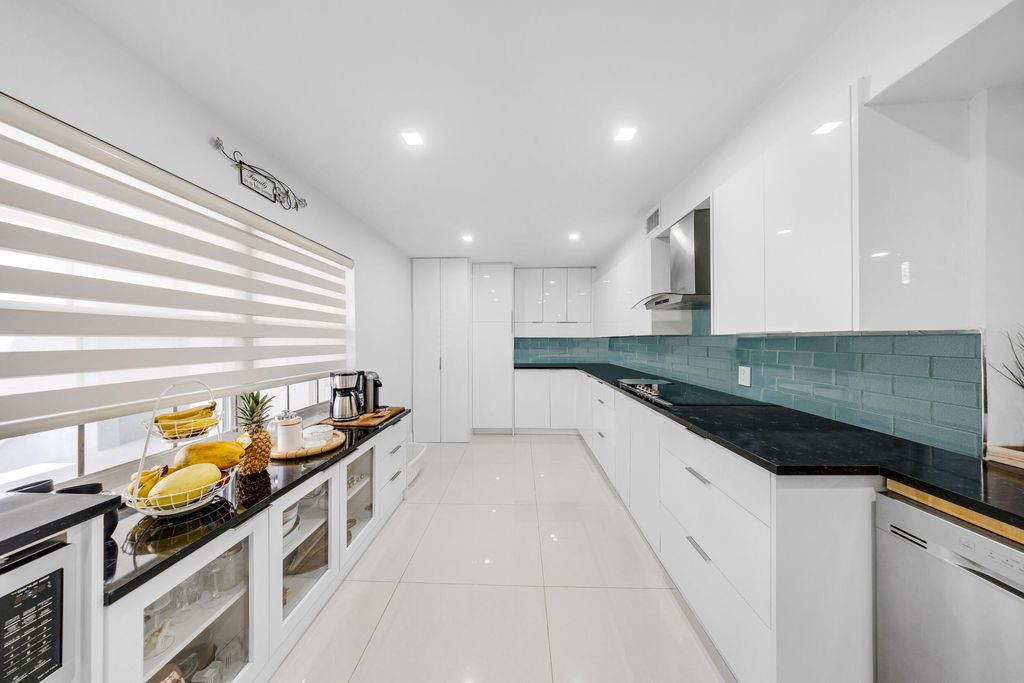 Photo of 4261 W Palm Aire Drive #204, Pompano Beach, FL 33069 (MLS # B26012423)