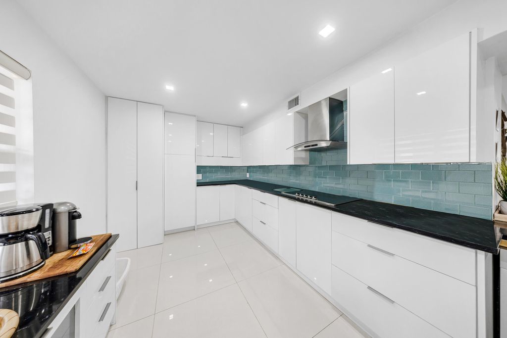 Photo of 4261 W Palm Aire Drive #204, Pompano Beach, FL 33069 (MLS # B26012423)