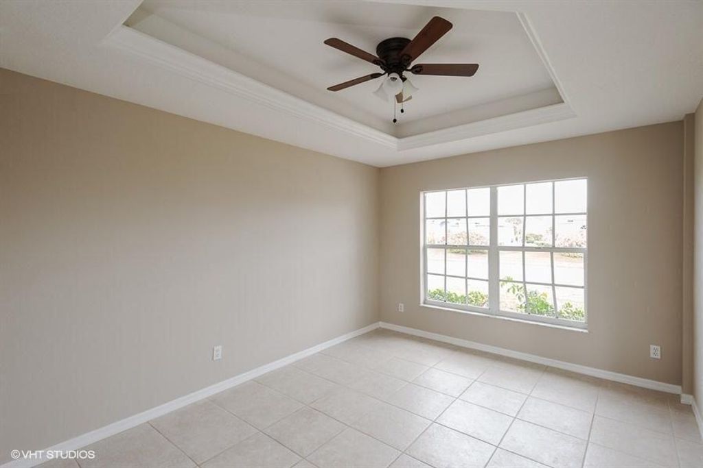 Photo of 466 SW Fields Avenue, Port Saint Lucie, FL 34953 (MLS # R11052928)