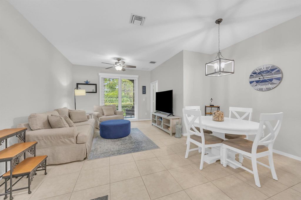 Photo of 4911 Bonsai Circle #111, Palm Beach Gardens, FL 33418 (MLS # R11123043)