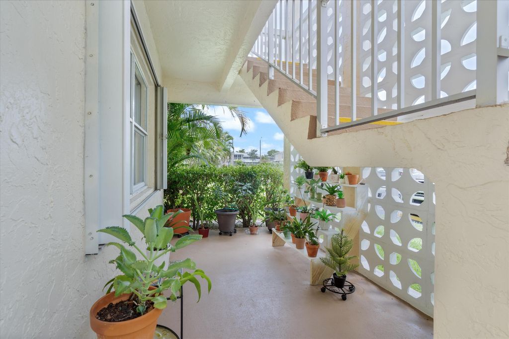 Photo of 1821 NW 18th Avenue #104, Delray Beach, FL 33445 (MLS # R11120066)