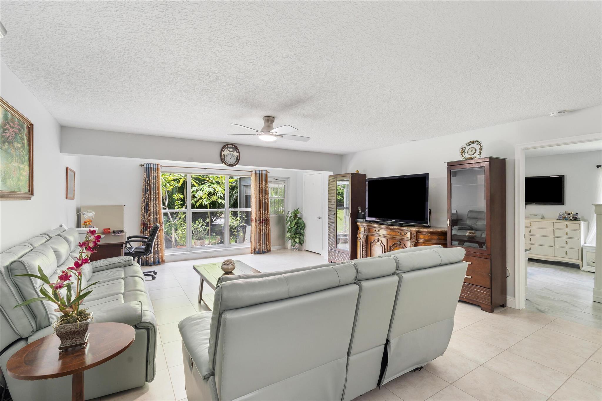 1821 NW 18th Avenue 104