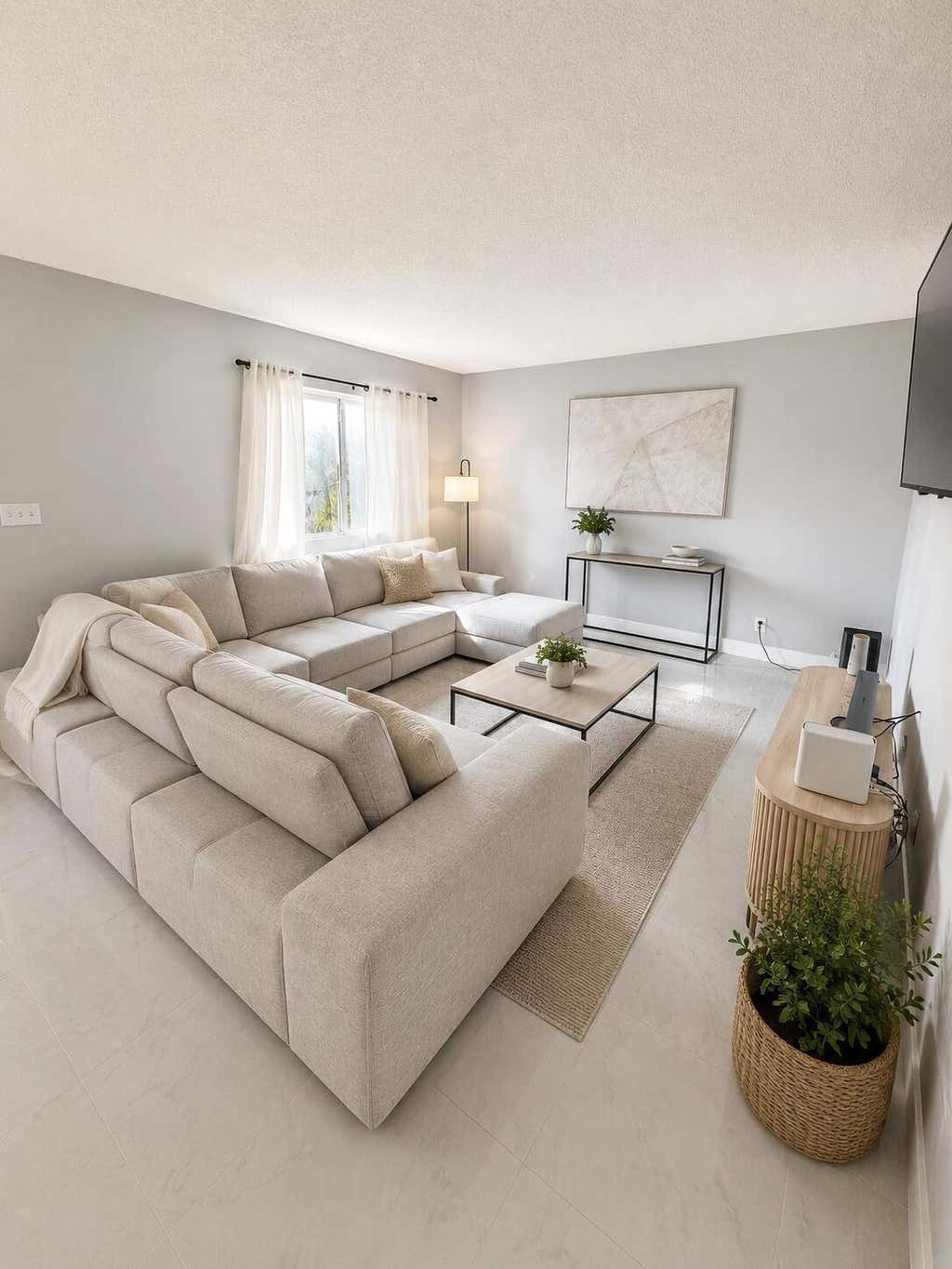 Photo of 2245 WHITE PINE Circle #D, Greenacres, FL 33415 (MLS # B26059447)
