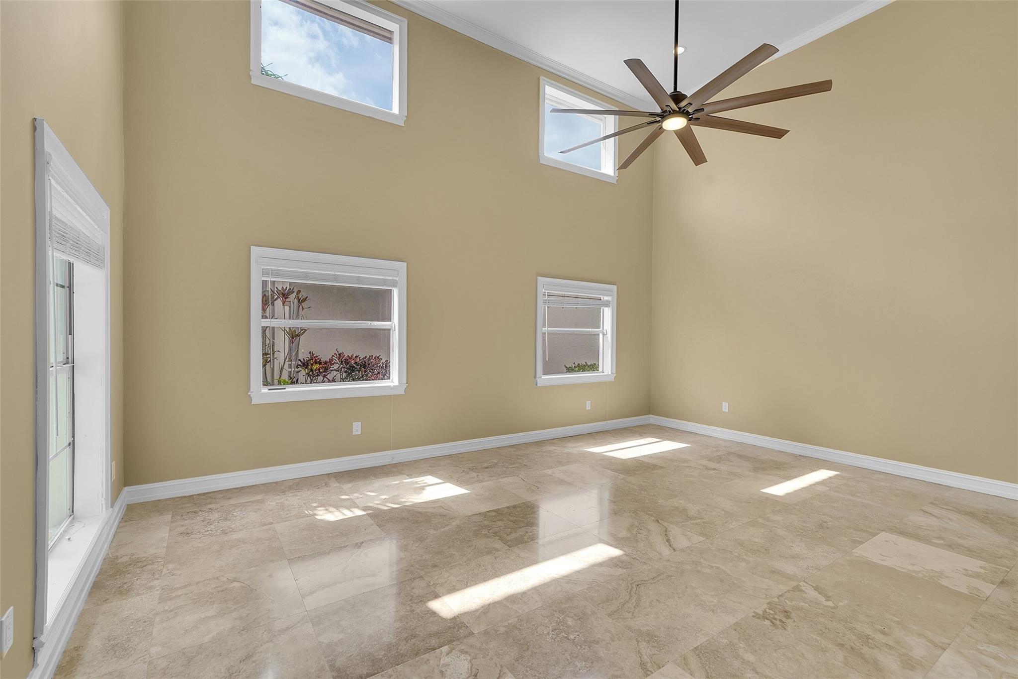 16250 La Costa Dr